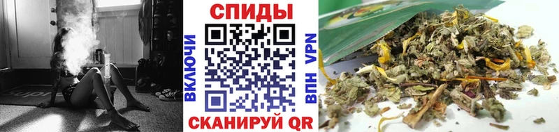 Бутират оксана  ОМГ ОМГ зеркало  Вятские Поляны  дарк нет Telegram  купить наркоту 