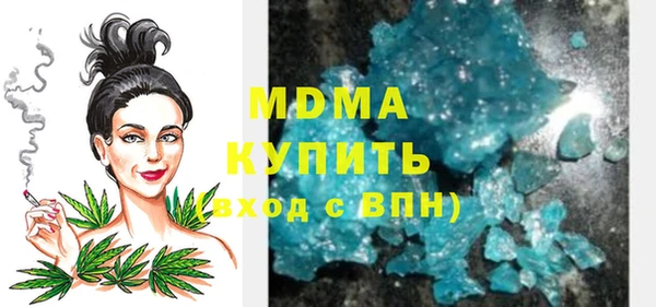 марки nbome Балабаново