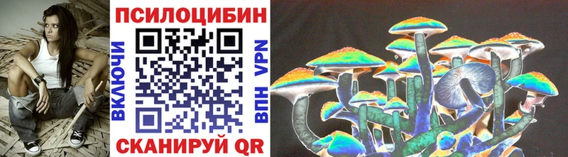 Псилоцибиновые грибы Magic Shrooms  купить наркотик  Вятские Поляны 