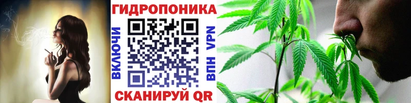 дарк нет телеграм  даркнет сайт  Вятские Поляны  МАРИХУАНА Ganja 